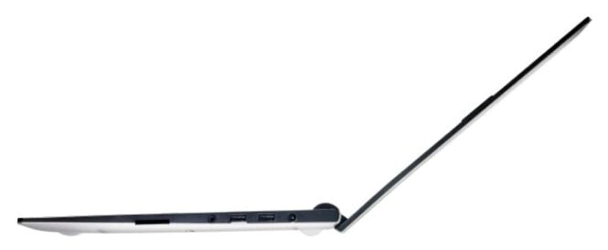 Lenovo IdeaPad S405