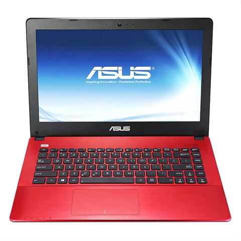 Asus X455LJ Laptop Gaming Murah 5 jutaan (i3-5010U NVIDIA GT920)