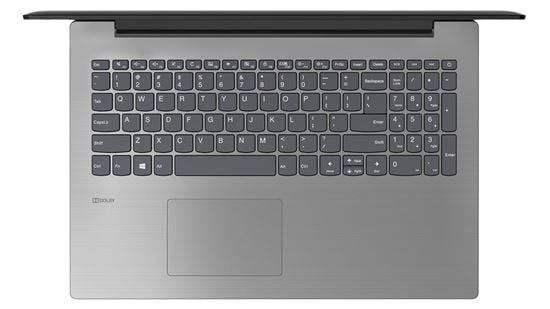 Keyboard laptop Lenovo IdeaPad 330 15ICH