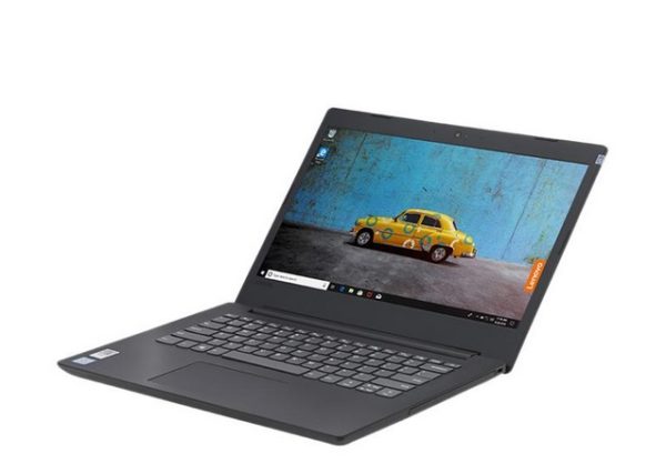Berita ttg Harga Laptop Lenovo Ideapad S145 Terpercaya